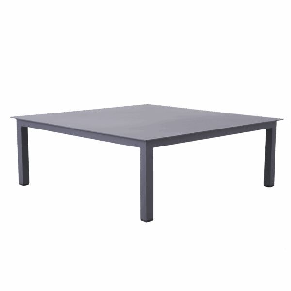 Mesa de Centro Lins