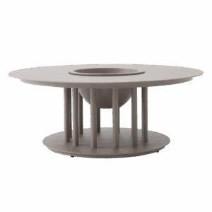 Mesa de Centro Loreto