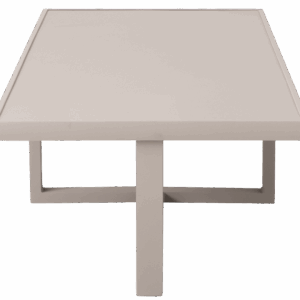 Mesa de Centro Lua - Imagem 2