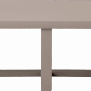 Mesa de Centro Lua - Imagem 4