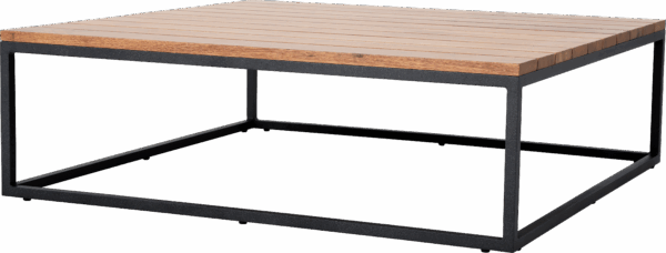 Mesa de Centro Monte Carlo