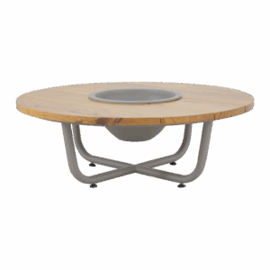 Mesa de Centro Ocean - Imagem 3