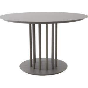 Mesa de Jantar Loreto