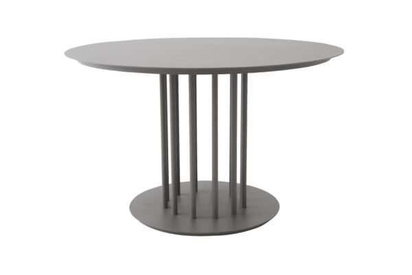 Mesa de Jantar Loreto