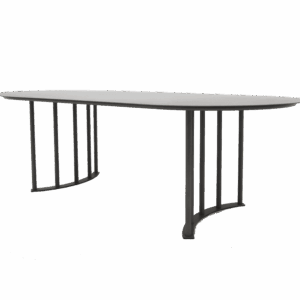 Mesa de Jantar Santiago