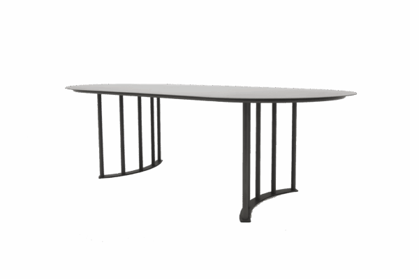 Mesa de Jantar Santiago