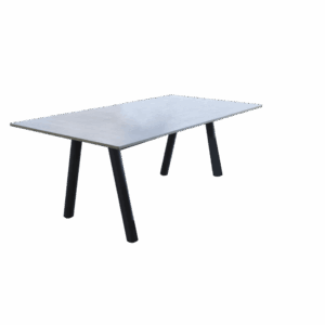 Mesa de Jantar Habana