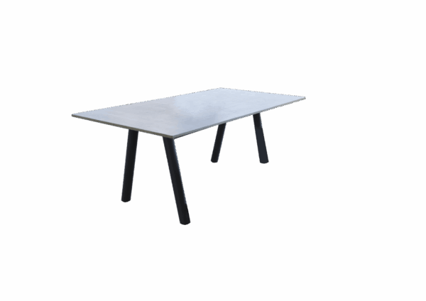 Mesa de Jantar Habana