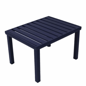 Mesa de Centro Porto