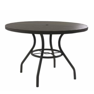 Mesa de Jantar Aruba