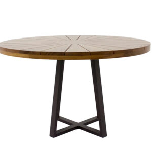 Mesa de Jantar Angra - Madeira