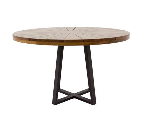 Mesa de Jantar Angra - Madeira