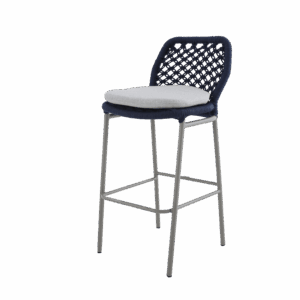 Banqueta Dakota